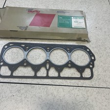 GUARNIZIONE TESTATA FIAT 131