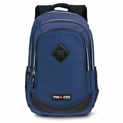 Promo zaino prodg running - ***,
