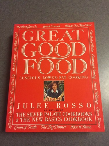 Great good food luscious - food,