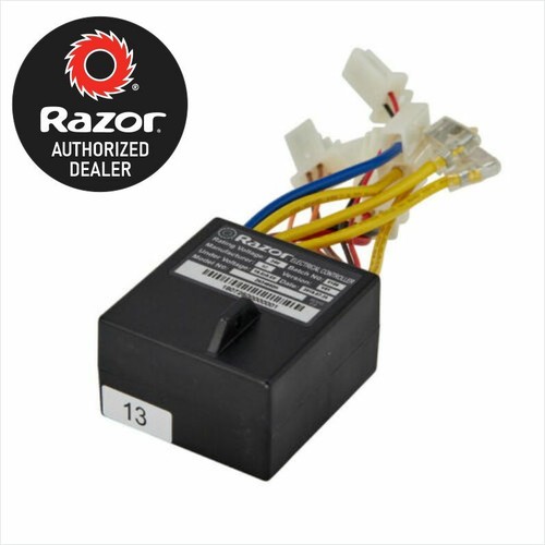 Razor w13111243015 modulo - w13111243015, di