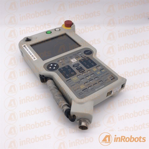 Jzrcr npp01b nx100 - jzrcr-npp01b-1,