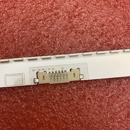 Striscia led per - led,