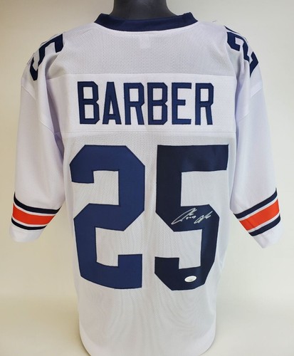 Maglia calcio peyton barber - calcio,