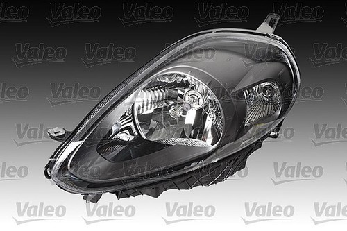 Valeo faro principale - valeo,