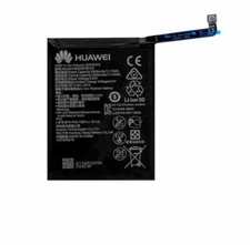 Batteria Originale Huawei NOVA 3020 mAh HB405979ECW