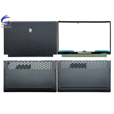 Nuovo per Dell Alienware M15