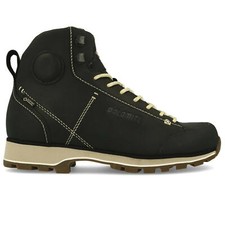SCARPE DOLOMITE 54 HIGH FG GTX