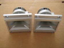 Yamaha NS-9191 Tweeter a