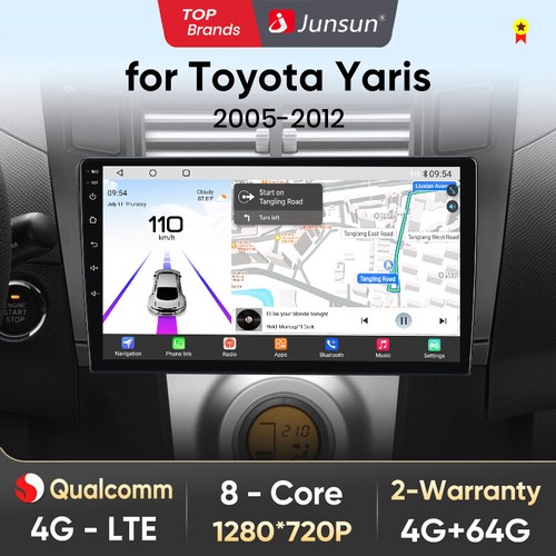 Autoradio gps navi 4 - autoradio,
