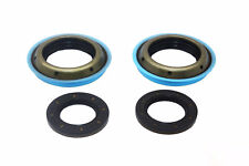 M32/M20 Scatola Cambio