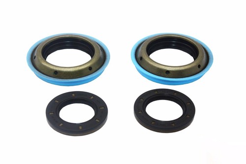 M32 m20 scatola - m32/m20,