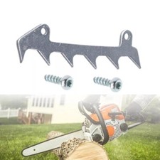 Kit artiglio motosega stihl - artiglio,