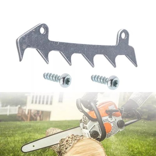 Kit artiglio motosega stihl - kit,