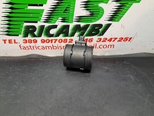 DEBIMETRO FLUSSOMETRO OPEL INSIGNIA 2.0 CDTI 0281002912 55562426 2009