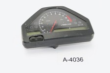 Honda CBR 1000 RR SC57 BJ 2004