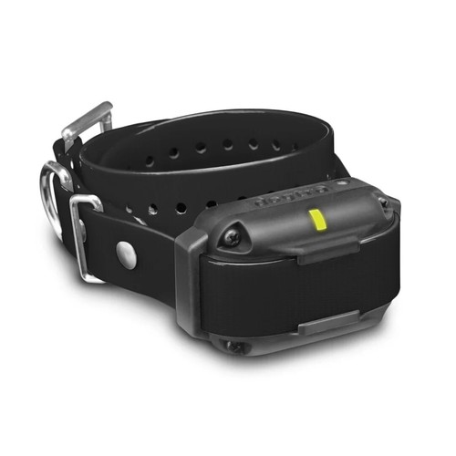 Dogtra edge add nero - edge, rt
