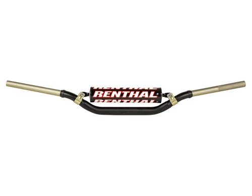 Manubrio renthal - manubrio,