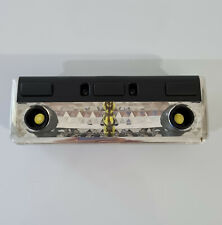 PLAFONIERA abitacolo BMW Serie 3 E46 