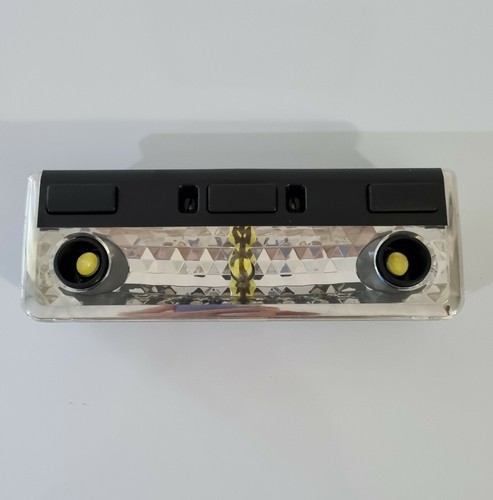 Plafoniera abitacolo bmw - bmw, serie