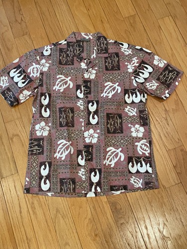Royal creations men m - royal, men's