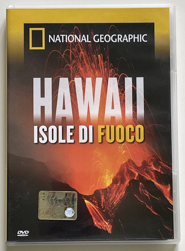 National geographic 136 - n.,