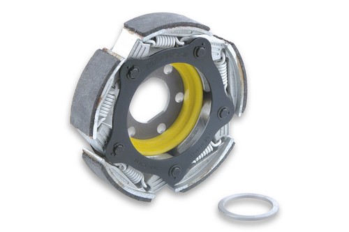 Malossi 5213333 frizione maxi - 5213333,