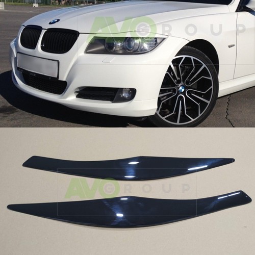 Palpebre faro per - bmw, e90