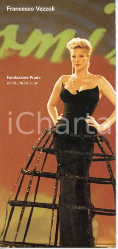 2004 milano fondazione prada - fondazione,
