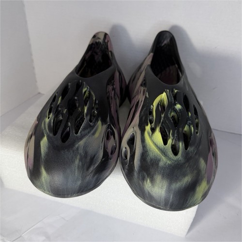 Adidas yeezy foam - adidas,, slip-on