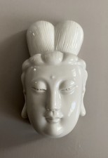 Ceramica Antica Porcellana