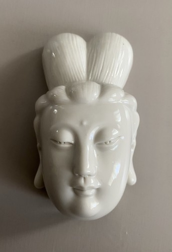 Ceramica antica porcellana - ceramica,