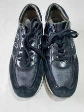 Hogan Interactive Donna 38