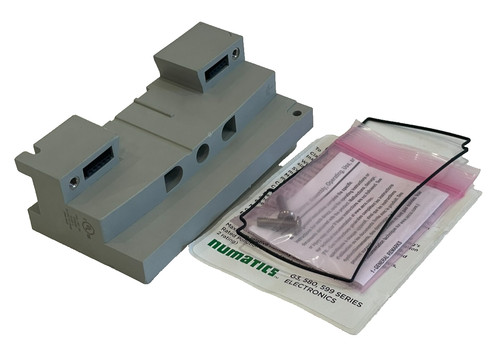 Nuovo modulo driver asco - driver,