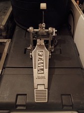 Pedale Cassa TAMA CAMCO