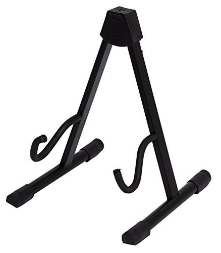 Bsx 518104 stand per - 518104, chitarra