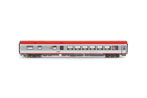 Railtop modell 32605 öbb - railtop,