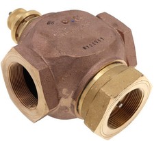 Johnson Controls VG7842GT