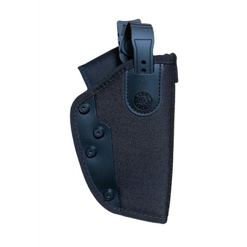 Fondina vega holster - vega, cordura
