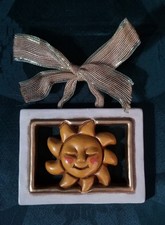 THUN ® FORMELLA CON SOLE