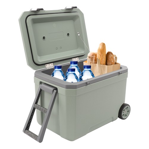 Raffrescatore portatile - raffrescatore,