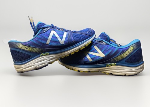 Scarpe ginnastica running - da,