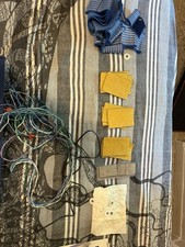 Elettrostimolatore Beauty Center By Biosan