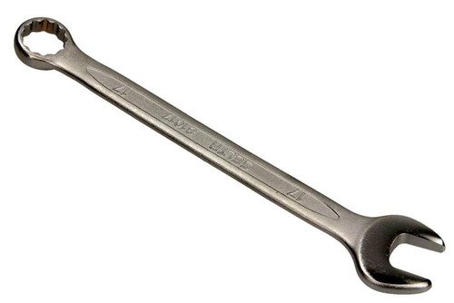 Per selta 81017 - selta, tenditore