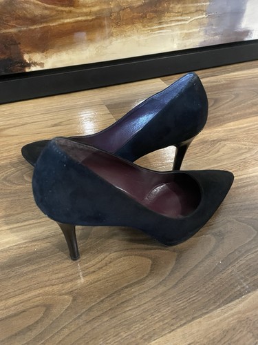 Decolte stiletto stuart - decolte,
