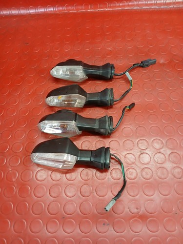 Set freccia frecce - set,