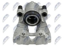 Genuine NTY Brake Caliper