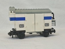 Lego® 7730 solo il vagone