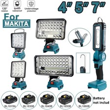 90w per makita - makita, li-ion