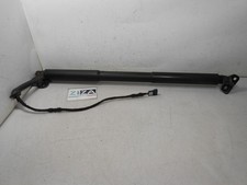 Pistone portellone posteriore sinistro BMW F30 316D 2.0 85kw 2015 7263155