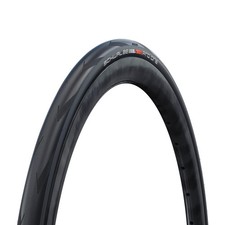 Schwalbe (Schwalbe) [Prodotto